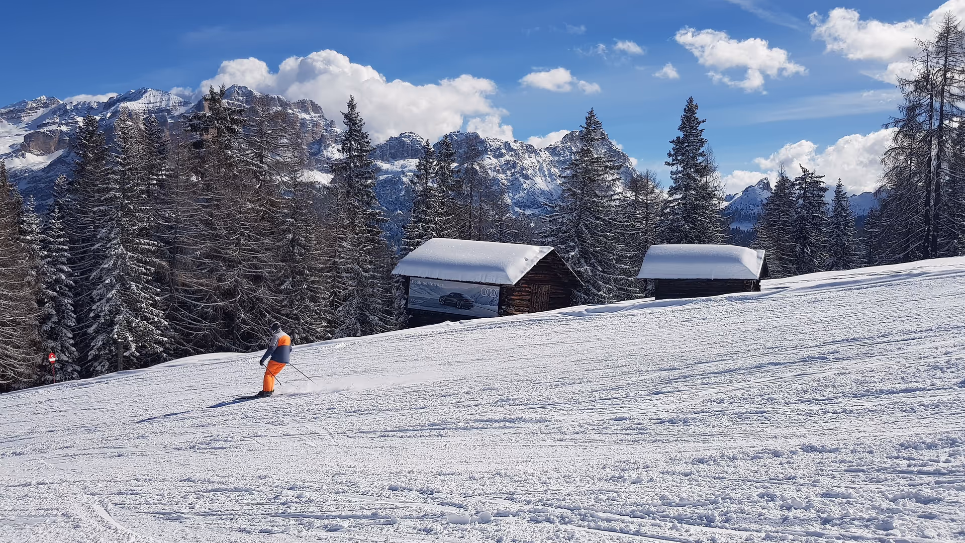 Impact Alta Badia 