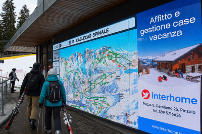Interhome_Spinale