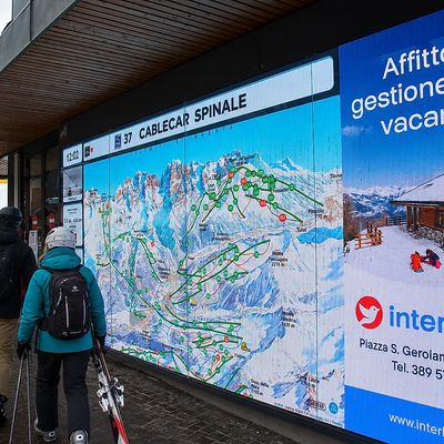 Interhome_Spinale