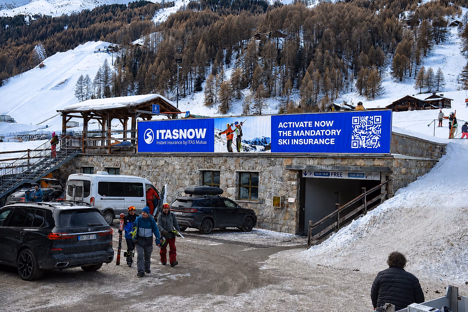 Livigno_ITAS