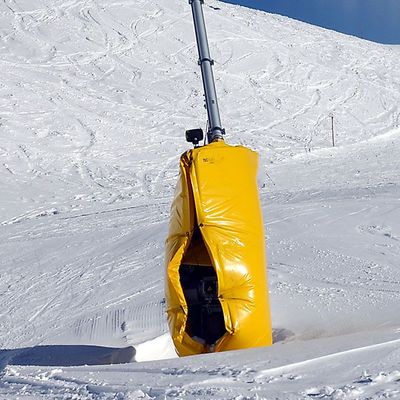 Materassi Pista