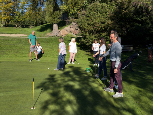 sitour Golf