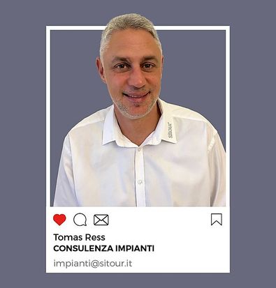 Tomas Ress