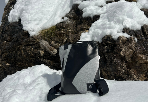 Zaino Inverno