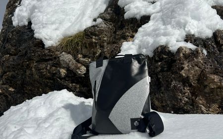 Zaino Inverno